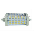 13W R7S LED Lamp Replace Halogen R7S Flood Light